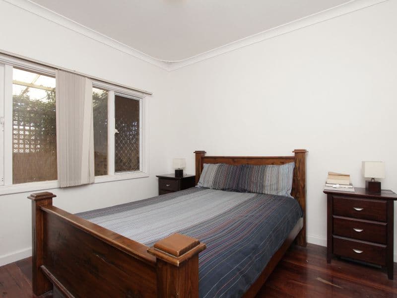 158a Hardey Road, BELMONT WA 6104, Belmont - Thumbnail 7