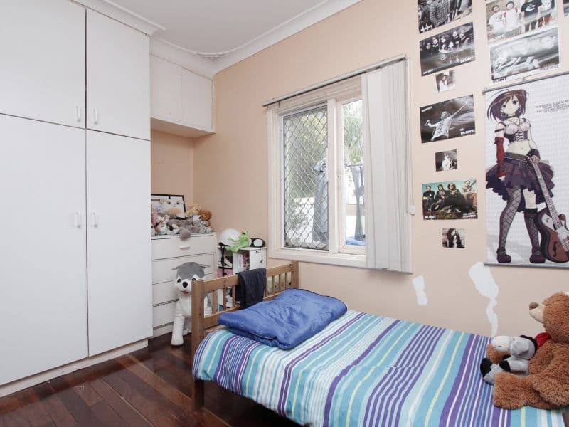 158a Hardey Road, BELMONT WA 6104, Belmont - Thumbnail 8