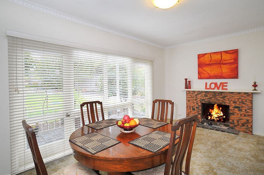 8 Holly Court, MITCHAM VIC 3132, Mitcham - Thumbnail 3