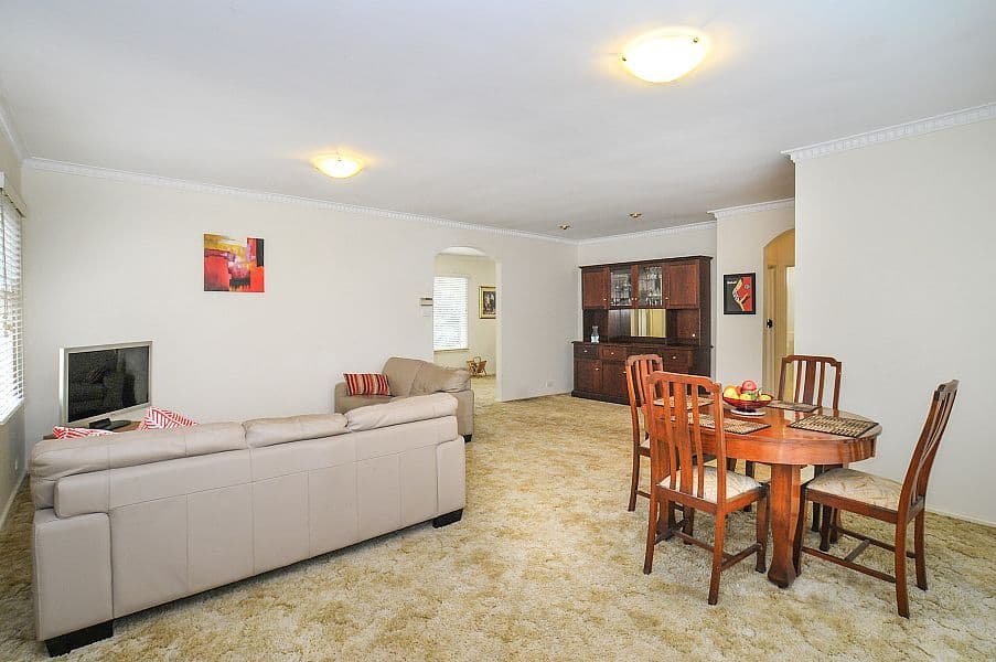 8 Holly Court, MITCHAM VIC 3132, Mitcham - Thumbnail 4