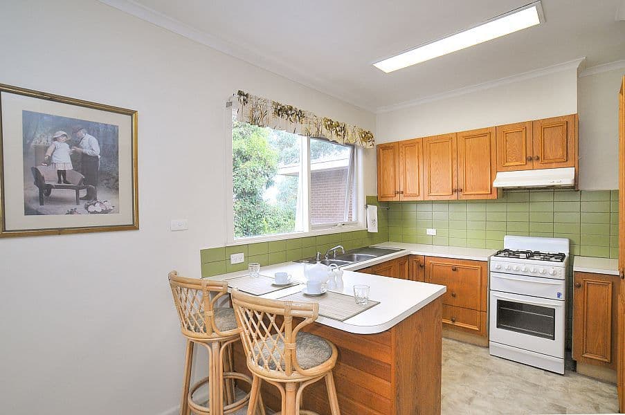 8 Holly Court, MITCHAM VIC 3132, Mitcham - Thumbnail 5
