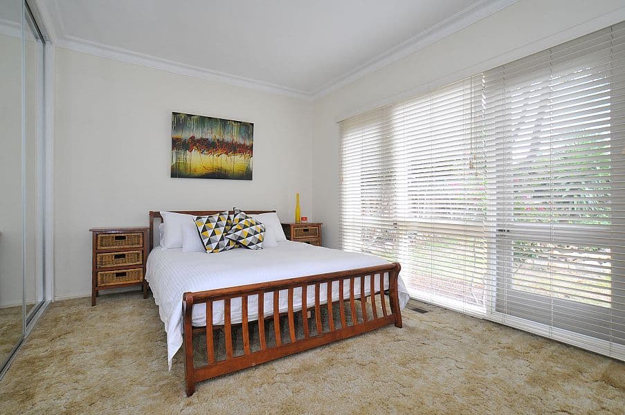 8 Holly Court, MITCHAM VIC 3132, Mitcham - Thumbnail 6