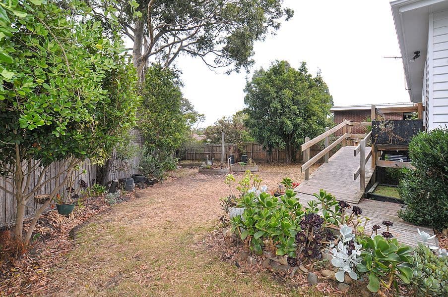 8 Holly Court, MITCHAM VIC 3132, Mitcham - Thumbnail 8