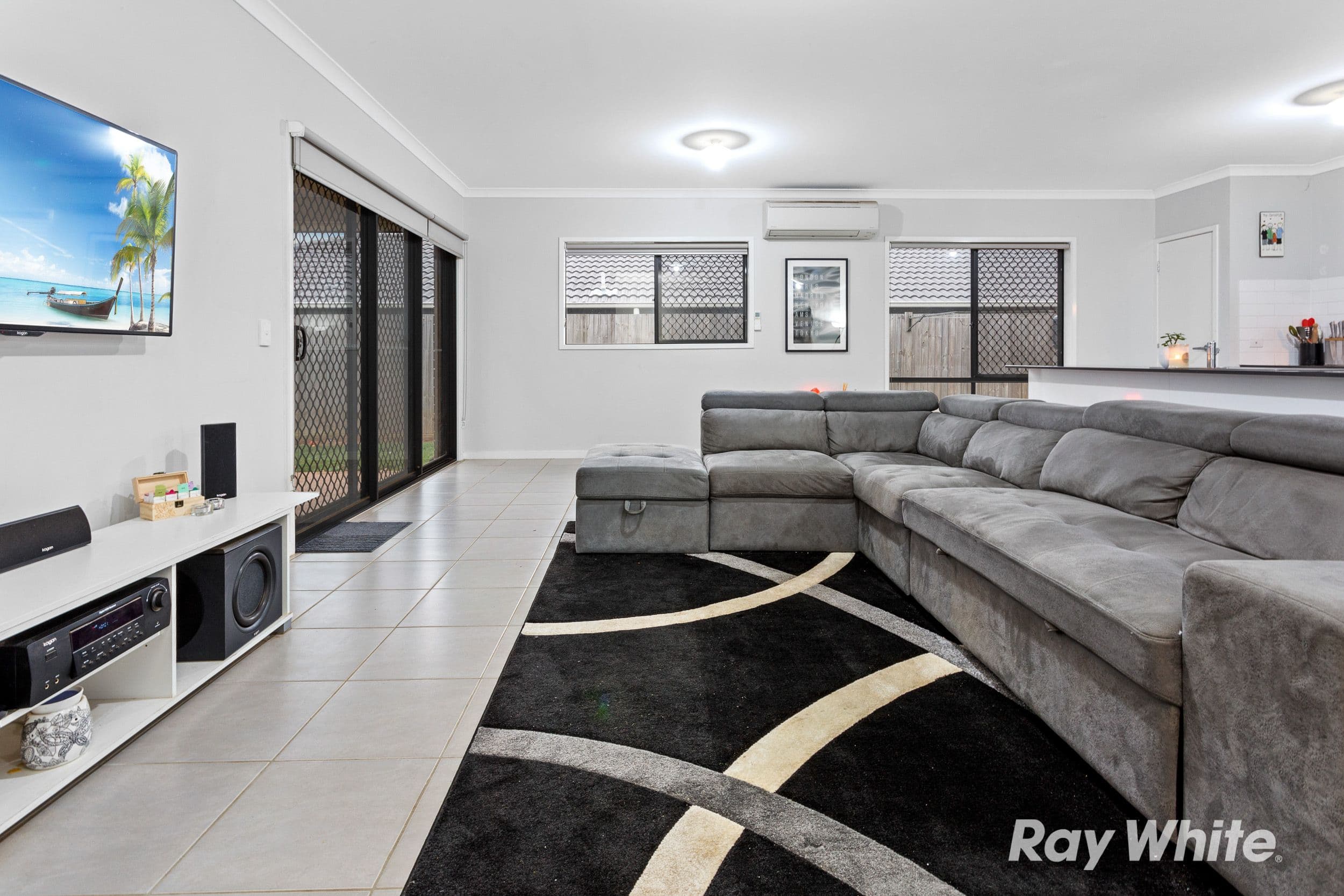 13 Olivine Circuit, Yarrabilba QLD 4207, Yarrabilba - Thumbnail 2