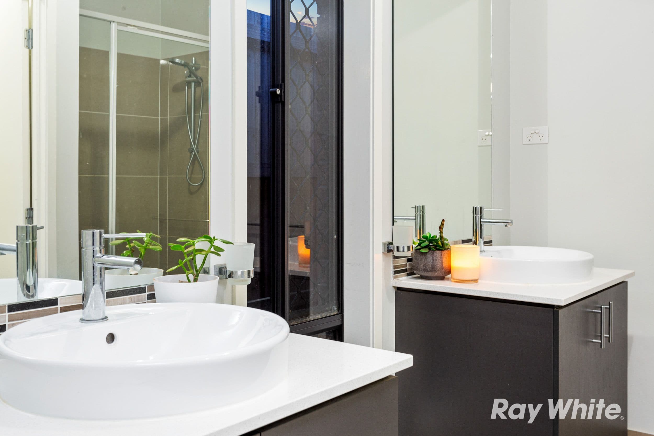 13 Olivine Circuit, Yarrabilba QLD 4207, Yarrabilba - Thumbnail 3