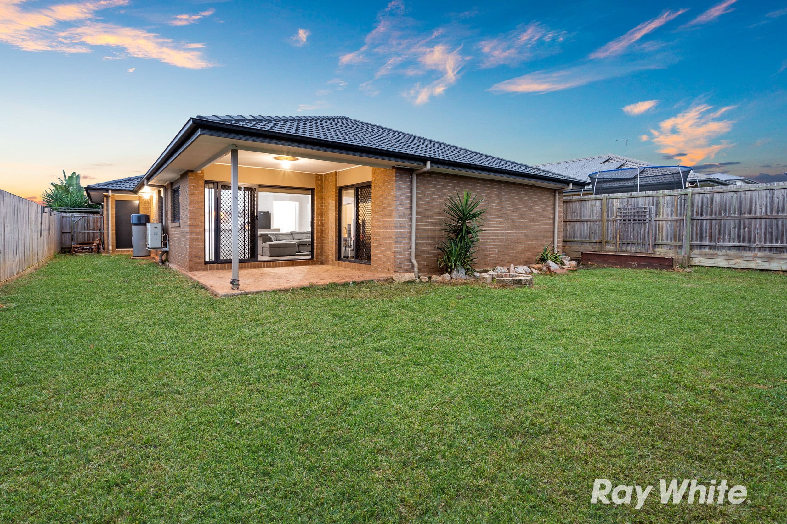 13 Olivine Circuit, Yarrabilba QLD 4207, Yarrabilba - Thumbnail 4
