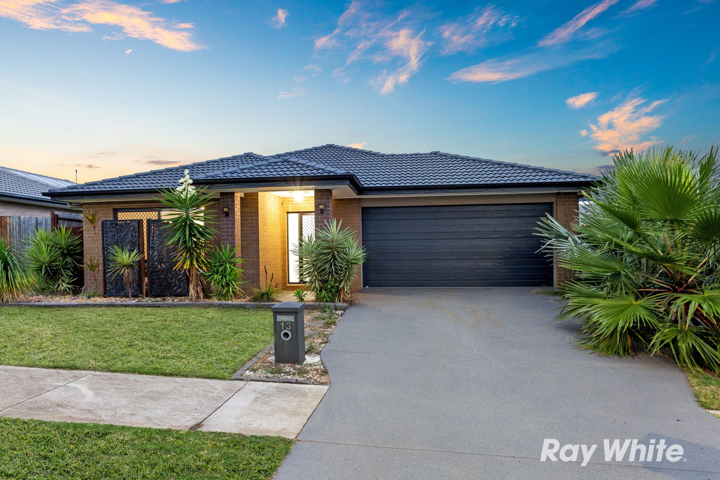 13 Olivine Circuit, Yarrabilba QLD 4207, Yarrabilba - Thumbnail 5