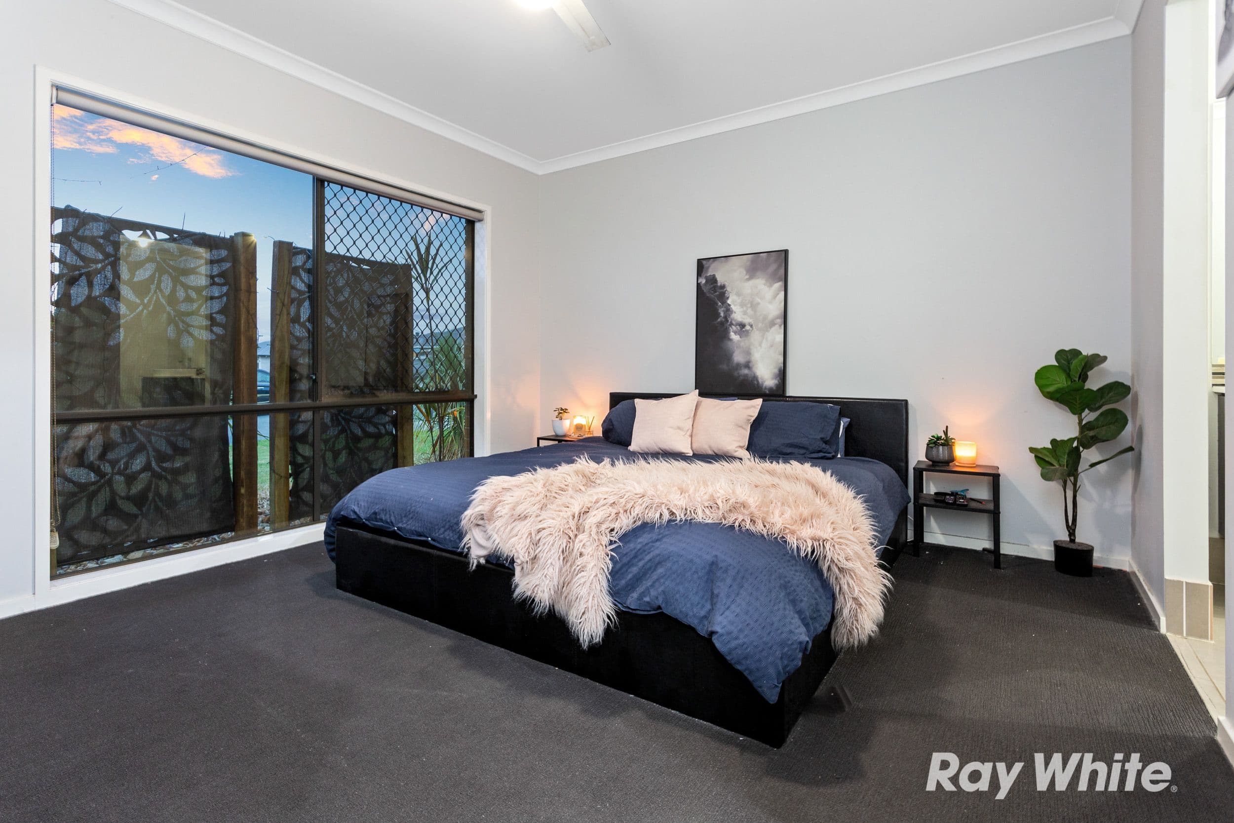 13 Olivine Circuit, Yarrabilba QLD 4207, Yarrabilba - Thumbnail 6