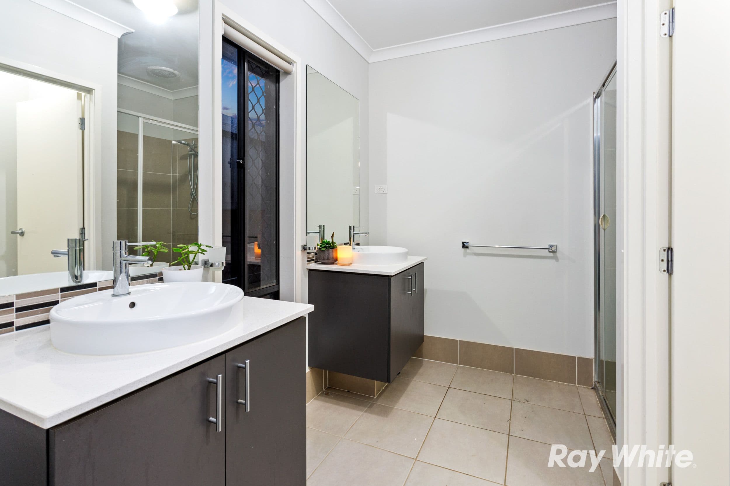 13 Olivine Circuit, Yarrabilba QLD 4207, Yarrabilba - Thumbnail 7