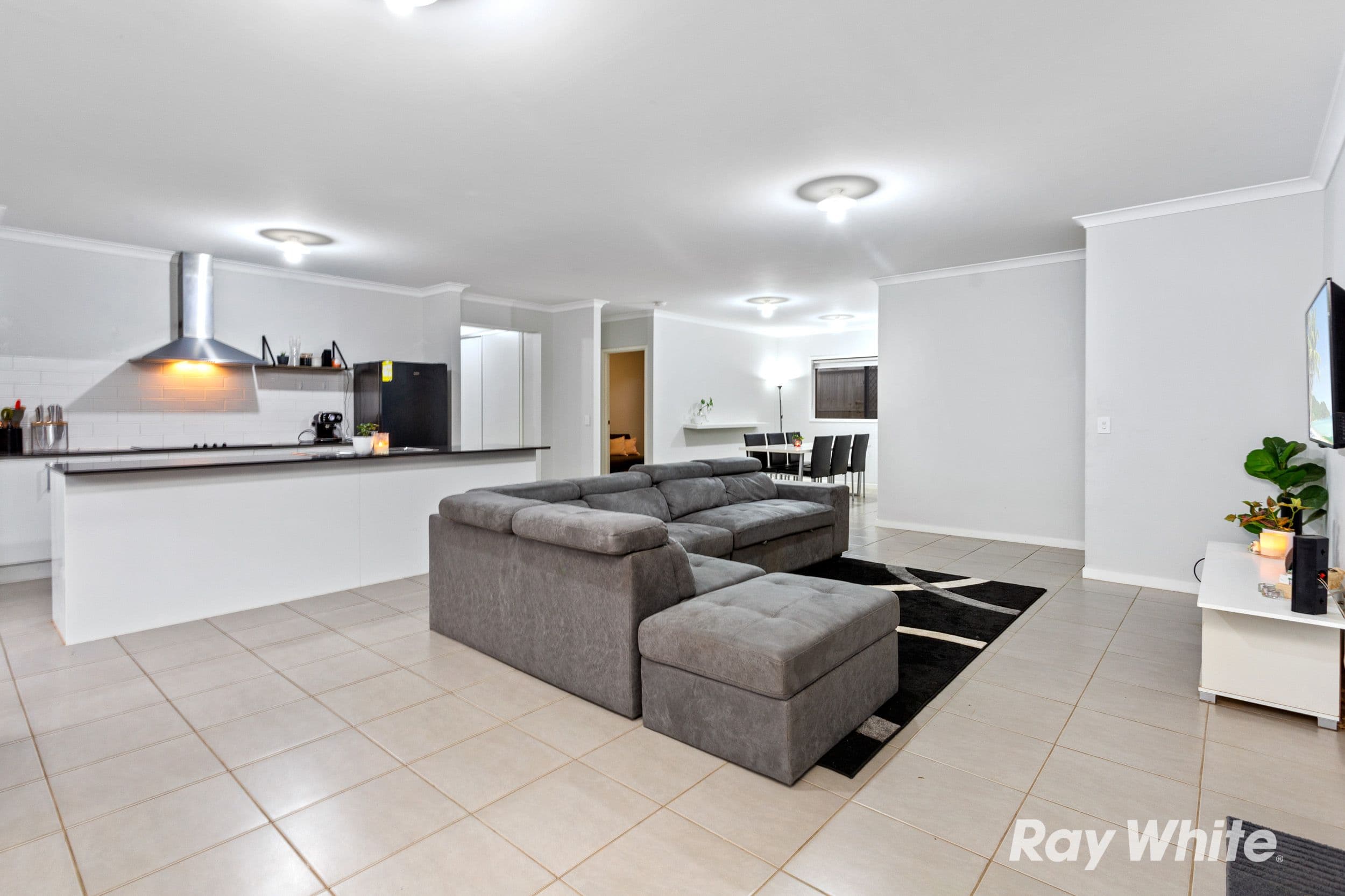 13 Olivine Circuit, Yarrabilba QLD 4207, Yarrabilba - Thumbnail 8