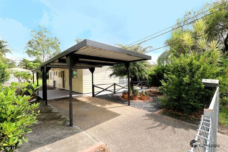 57 Pauline Street, Marsden QLD 4132, Marsden - Image 1