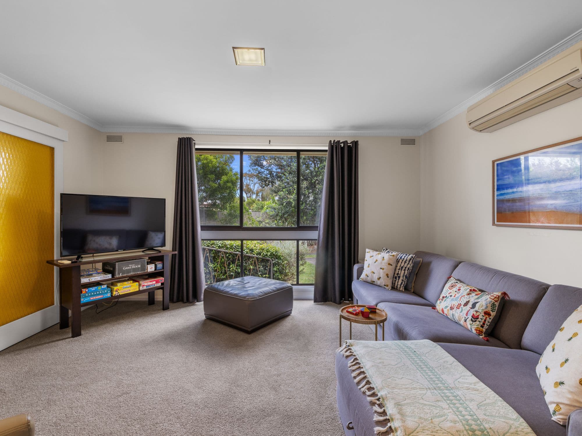 6 Garden Street, Wonthaggi VIC 3995, Wonthaggi - Thumbnail 2