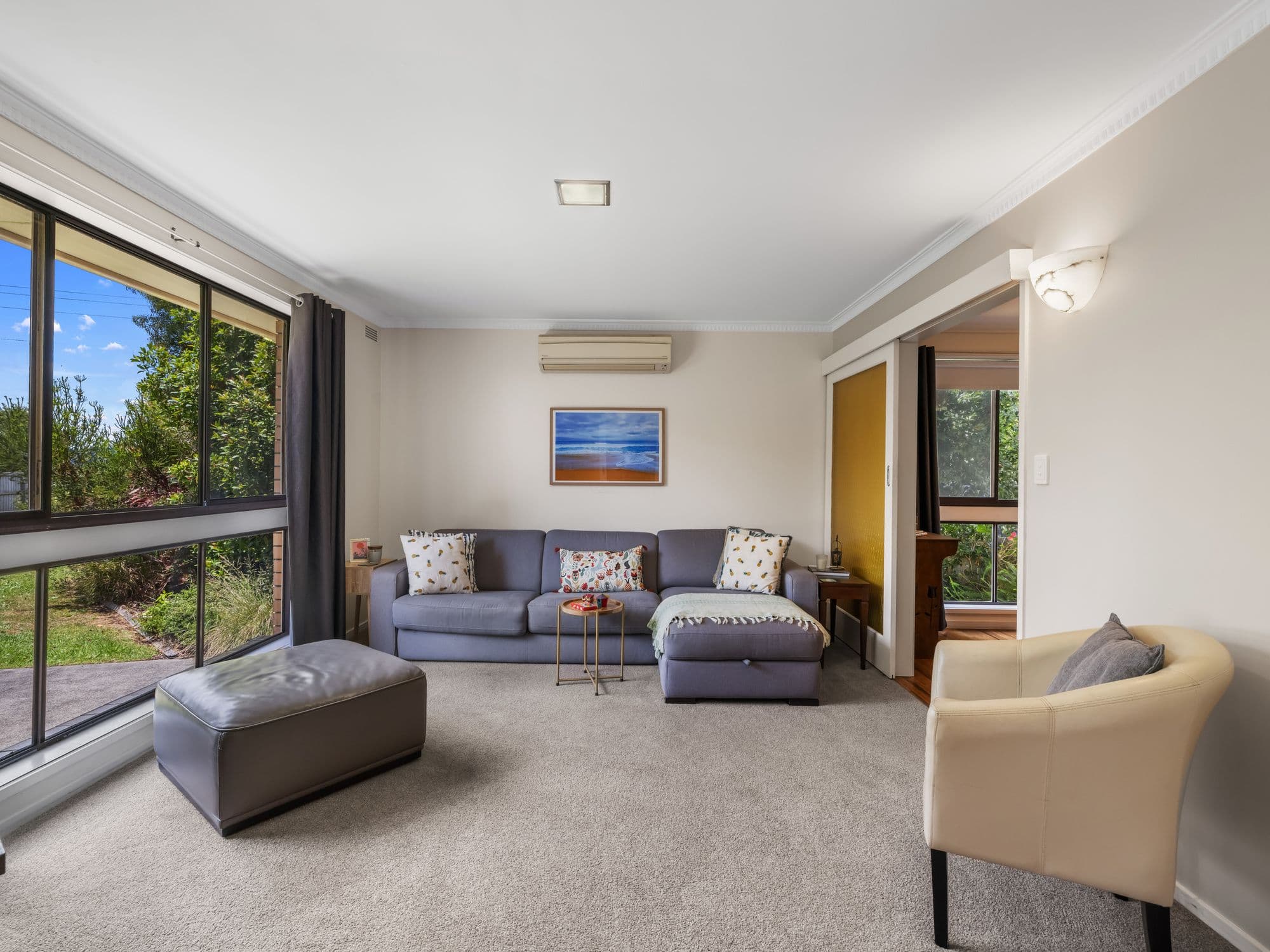 6 Garden Street, Wonthaggi VIC 3995, Wonthaggi - Thumbnail 3