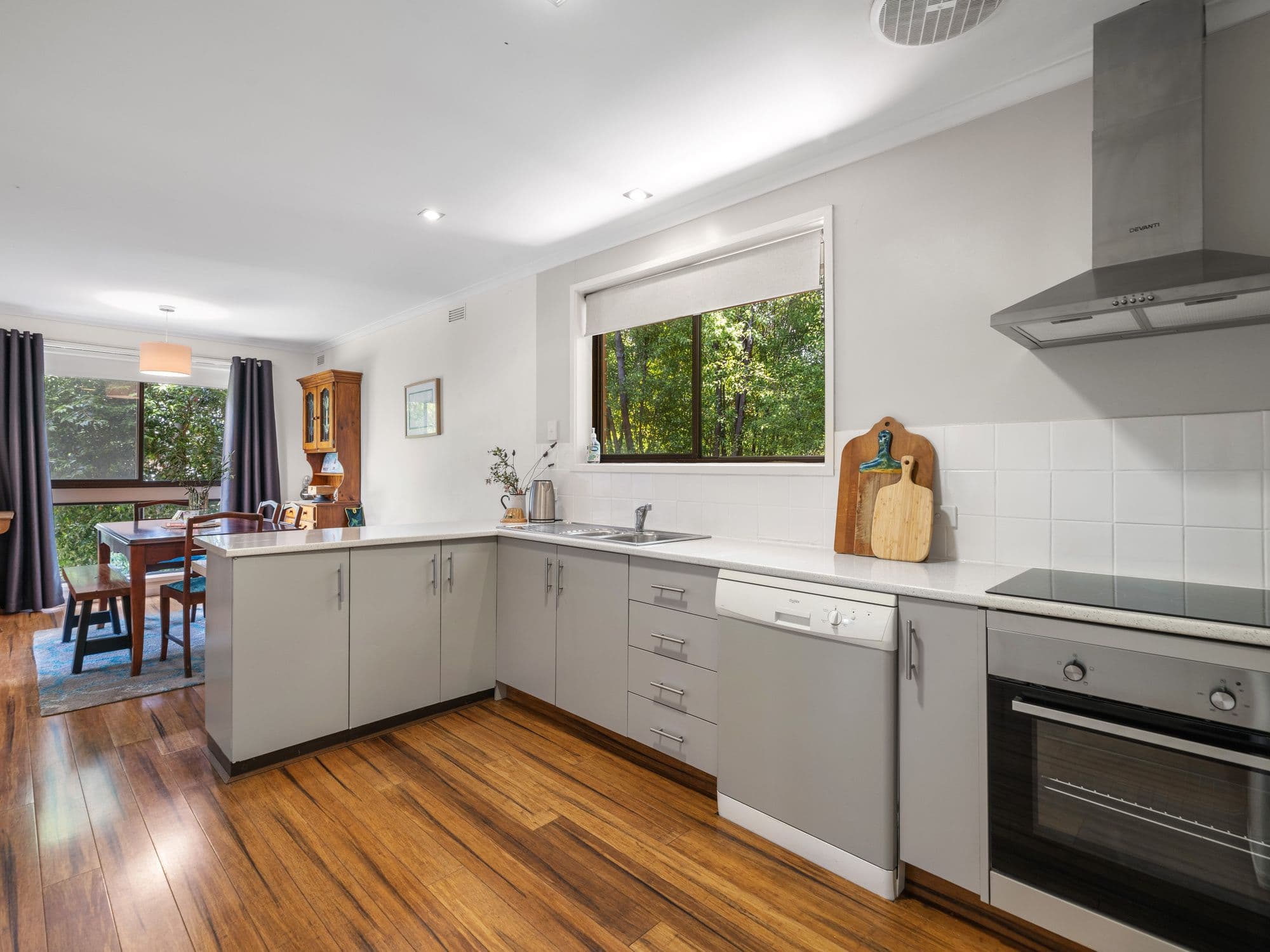 6 Garden Street, Wonthaggi VIC 3995, Wonthaggi - Thumbnail 4