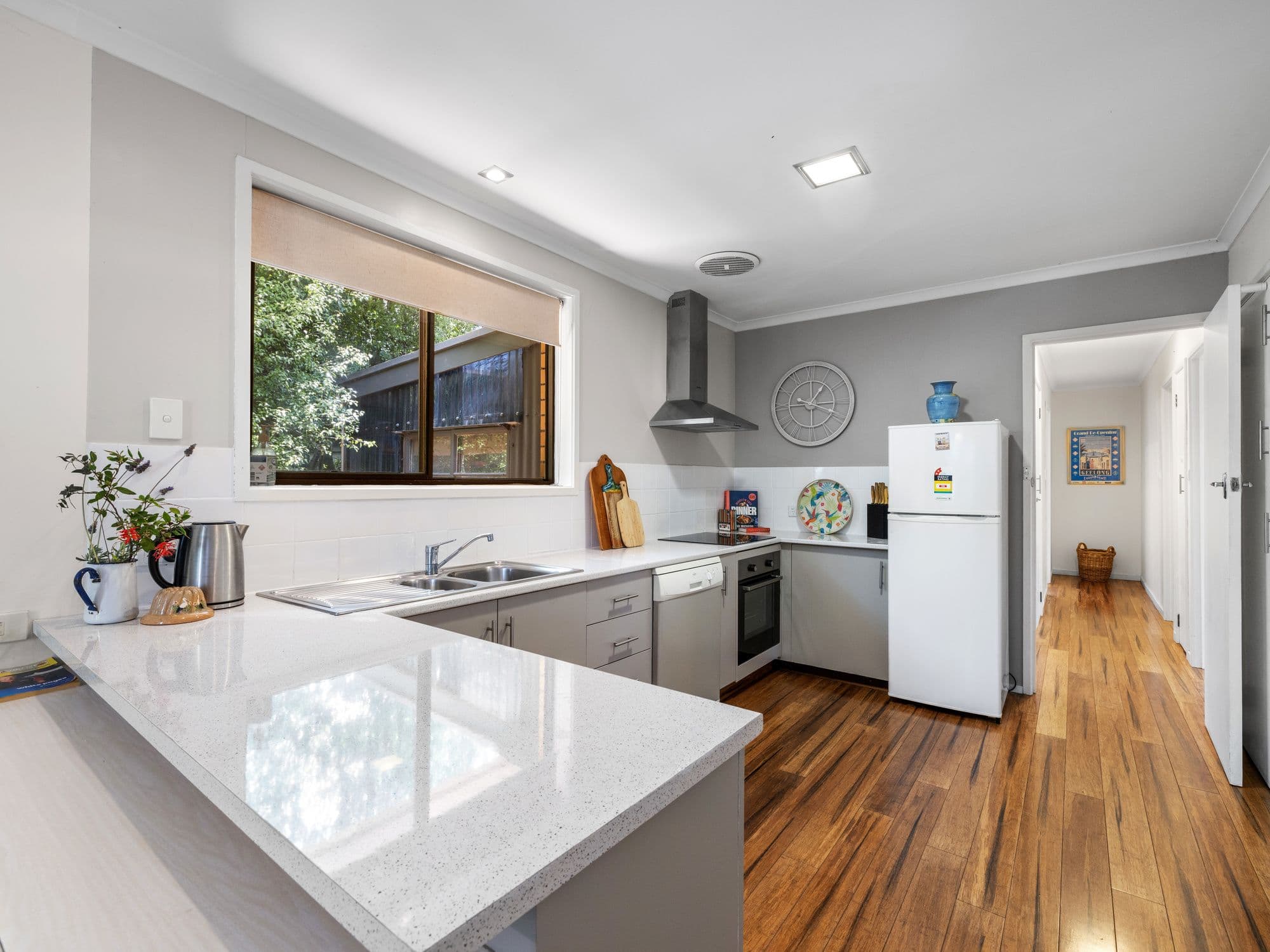 6 Garden Street, Wonthaggi VIC 3995, Wonthaggi - Thumbnail 5