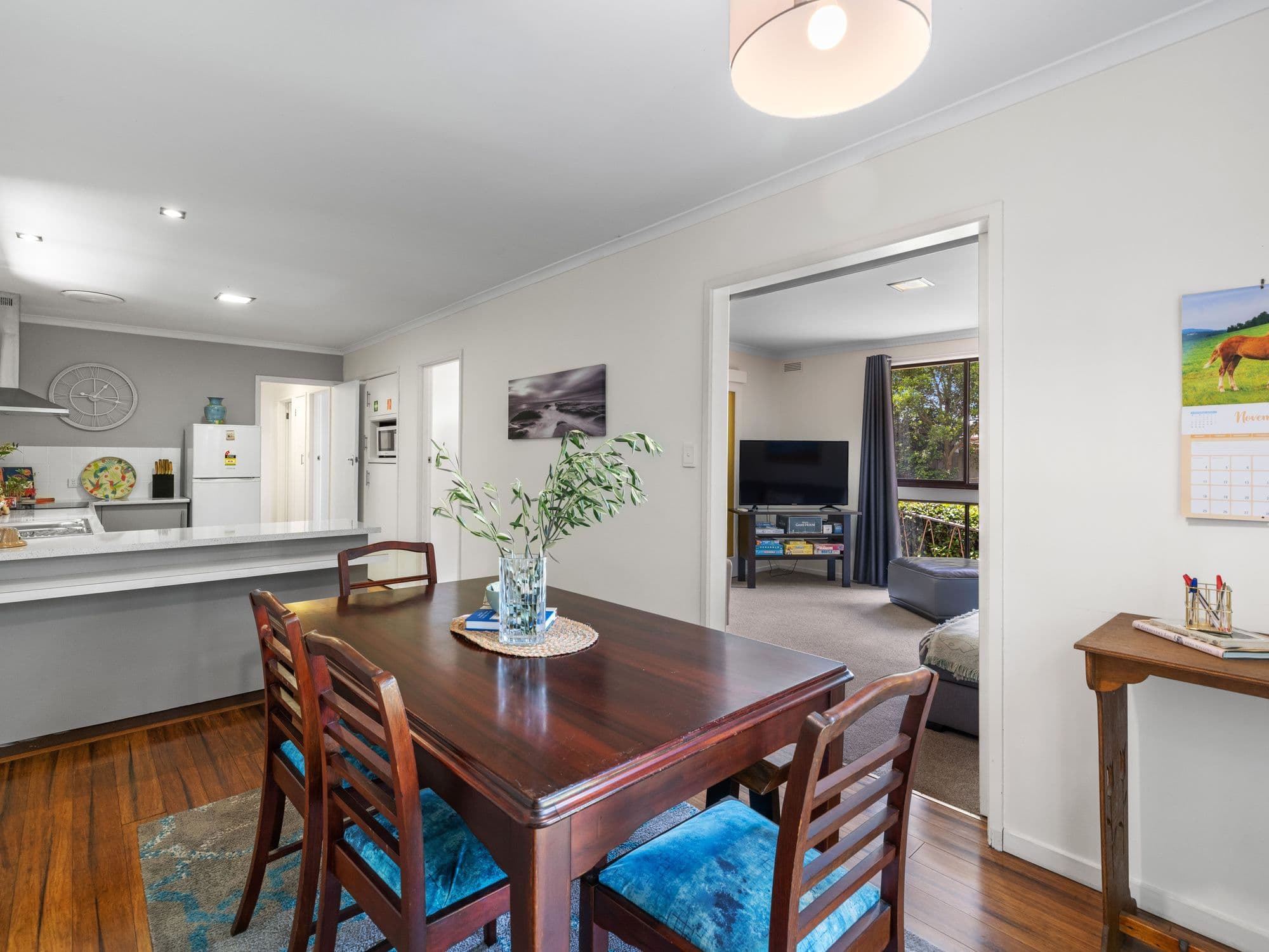 6 Garden Street, Wonthaggi VIC 3995, Wonthaggi - Thumbnail 6