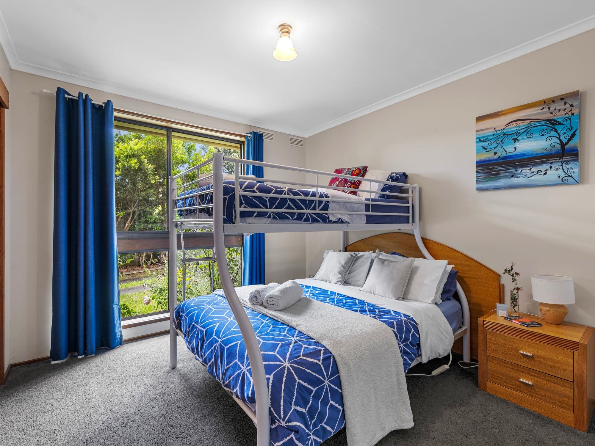 6 Garden Street, Wonthaggi VIC 3995, Wonthaggi - Thumbnail 7