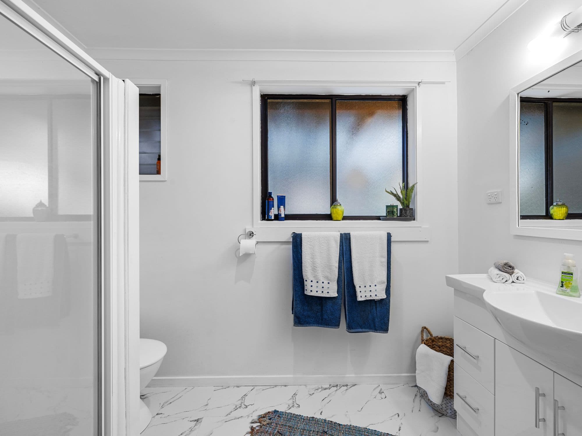 6 Garden Street, Wonthaggi VIC 3995, Wonthaggi - Thumbnail 8