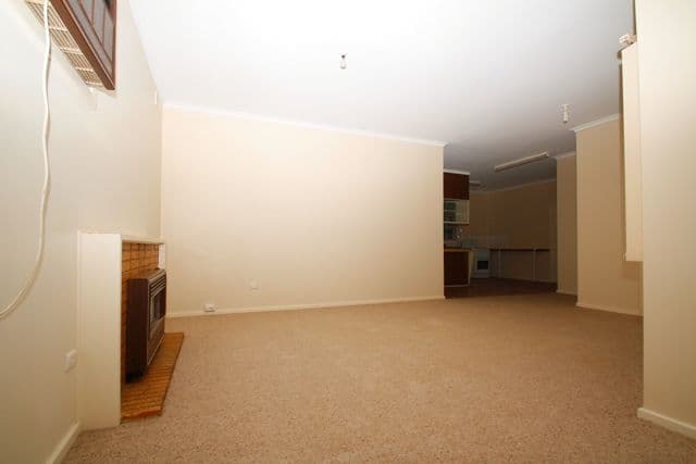 1 Roberts Street, BERRI SA 5343, Berri - Thumbnail 4