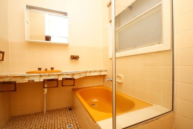 1 Roberts Street, BERRI SA 5343, Berri - Thumbnail 8