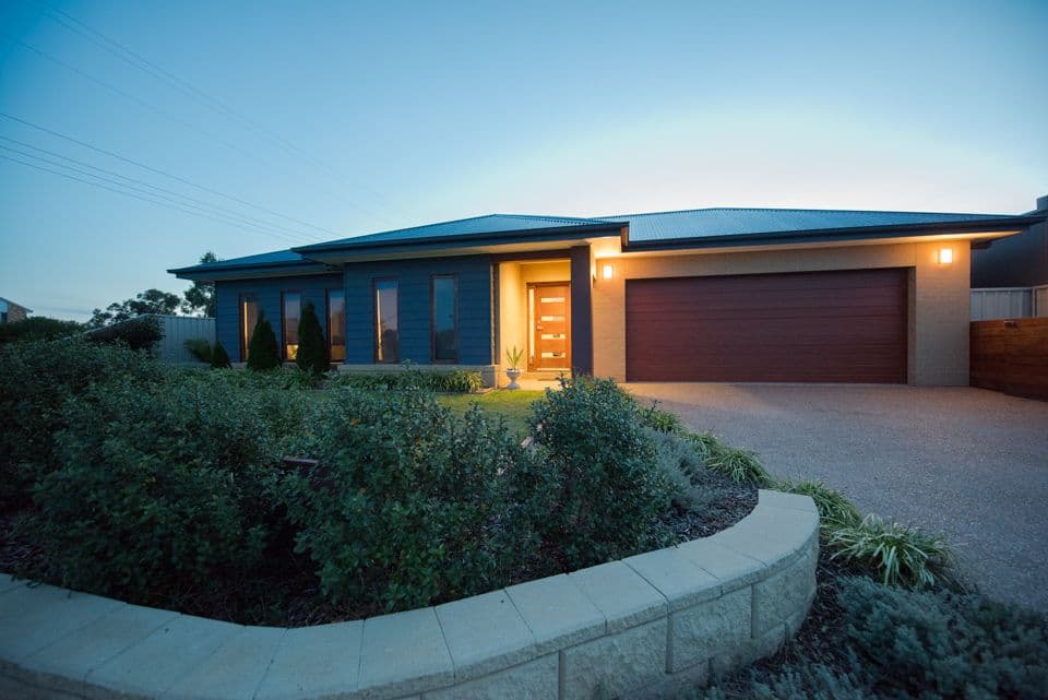 1 George Edward Drive, Yarrawonga VIC 3730, Yarrawonga - Image 1