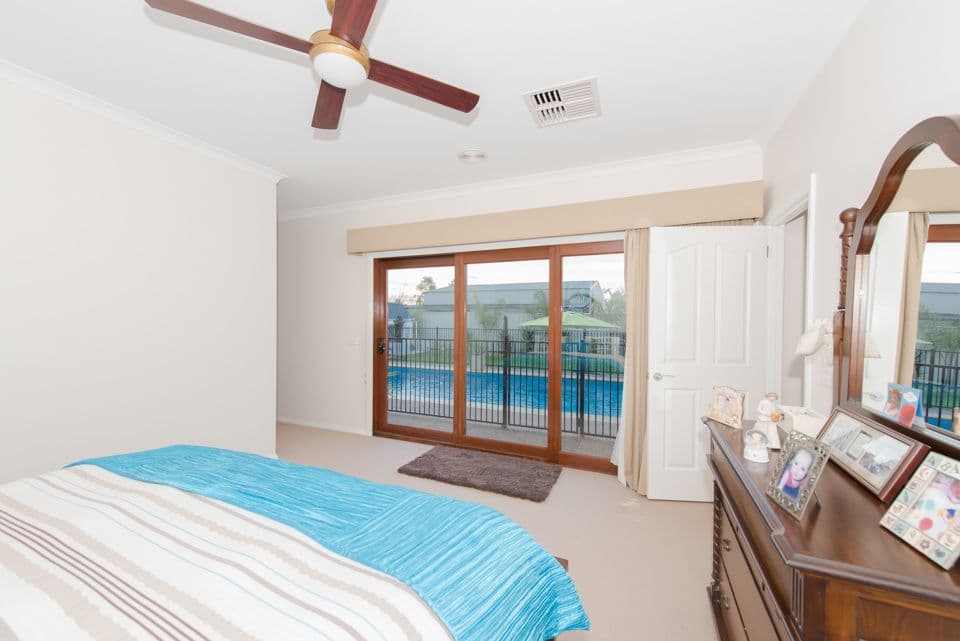1 George Edward Drive, Yarrawonga VIC 3730, Yarrawonga - Thumbnail 2