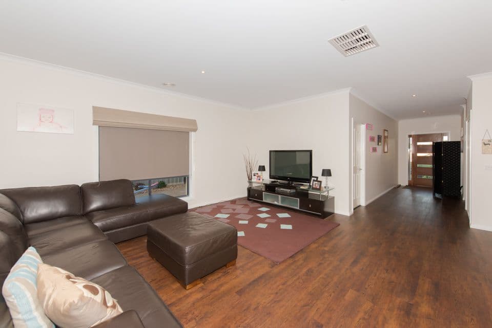 1 George Edward Drive, Yarrawonga VIC 3730, Yarrawonga - Thumbnail 7
