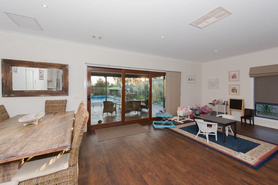 1 George Edward Drive, Yarrawonga VIC 3730, Yarrawonga - Thumbnail 8