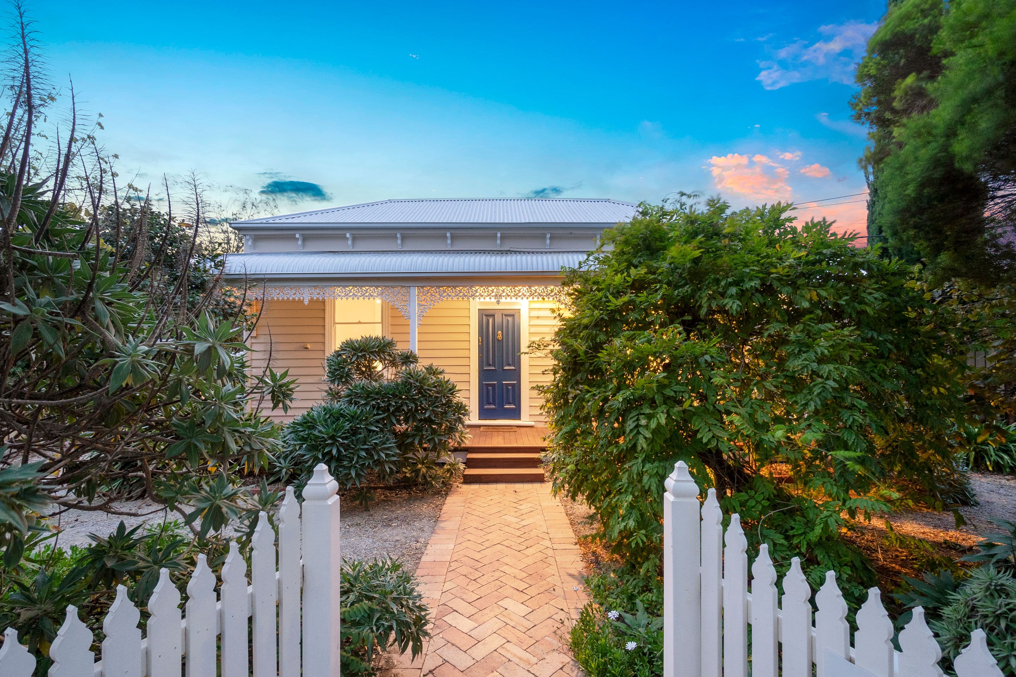 54 Church Street, Werribee VIC 3030, Werribee - Image 1