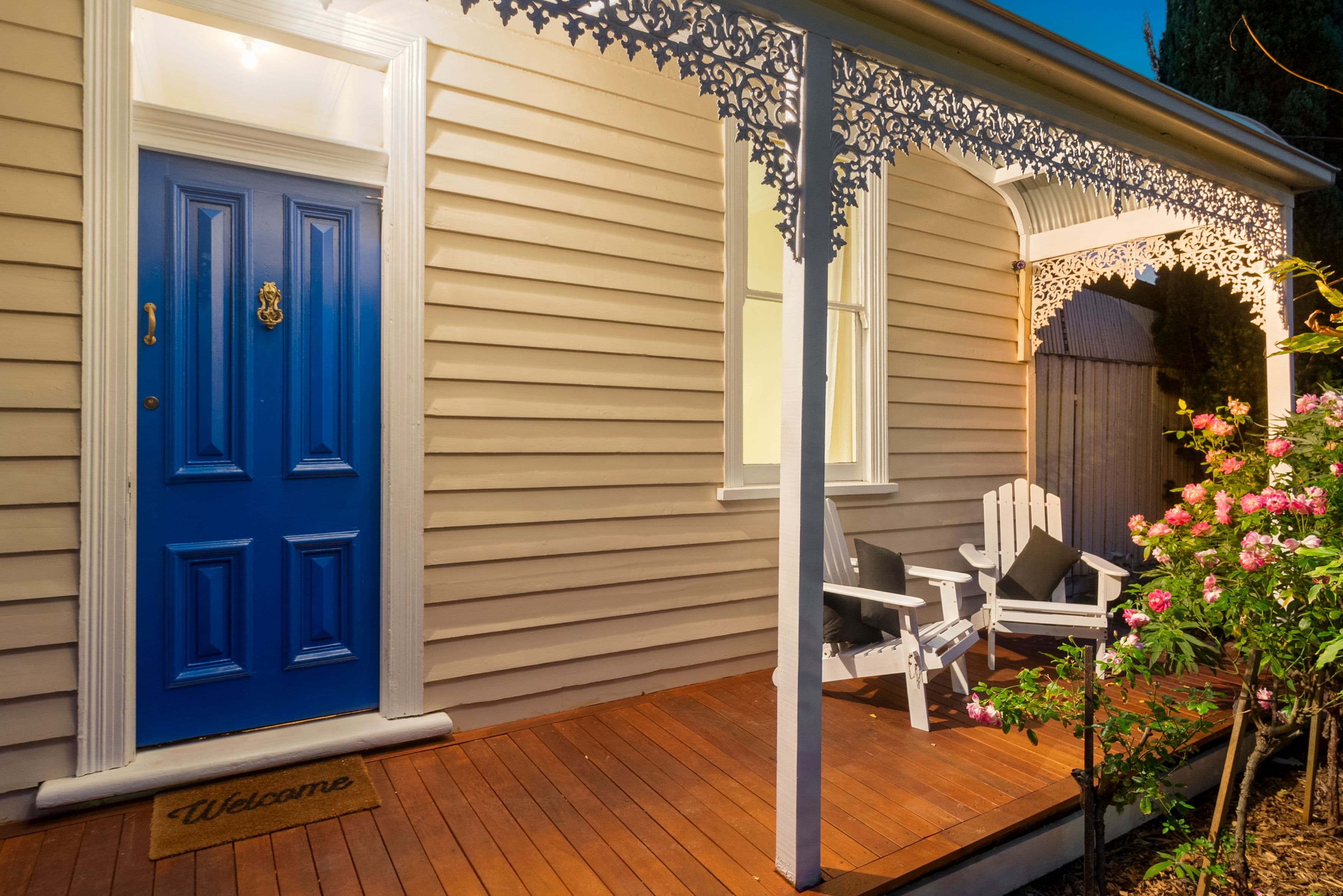 54 Church Street, Werribee VIC 3030, Werribee - Thumbnail 2
