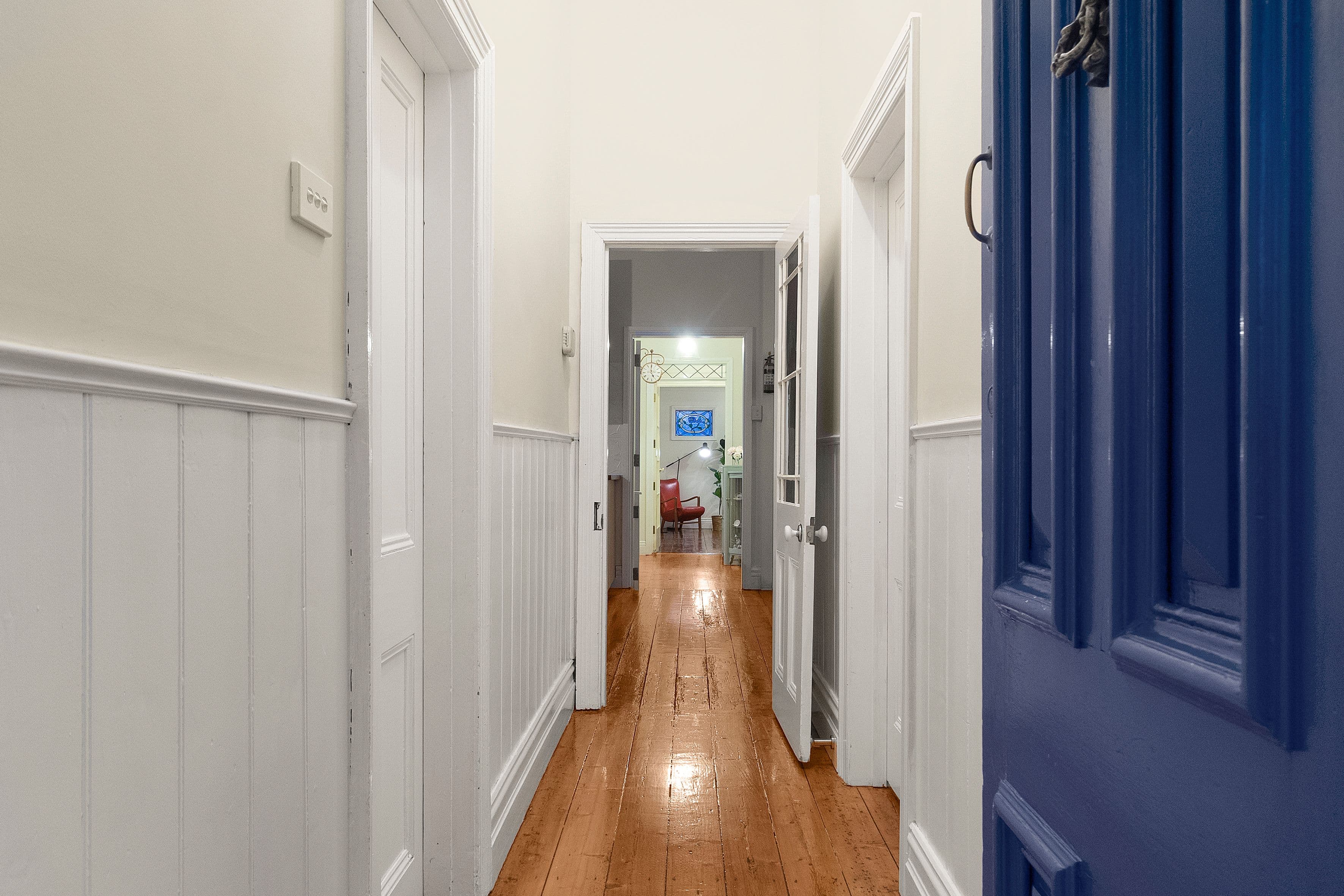 54 Church Street, Werribee VIC 3030, Werribee - Thumbnail 3
