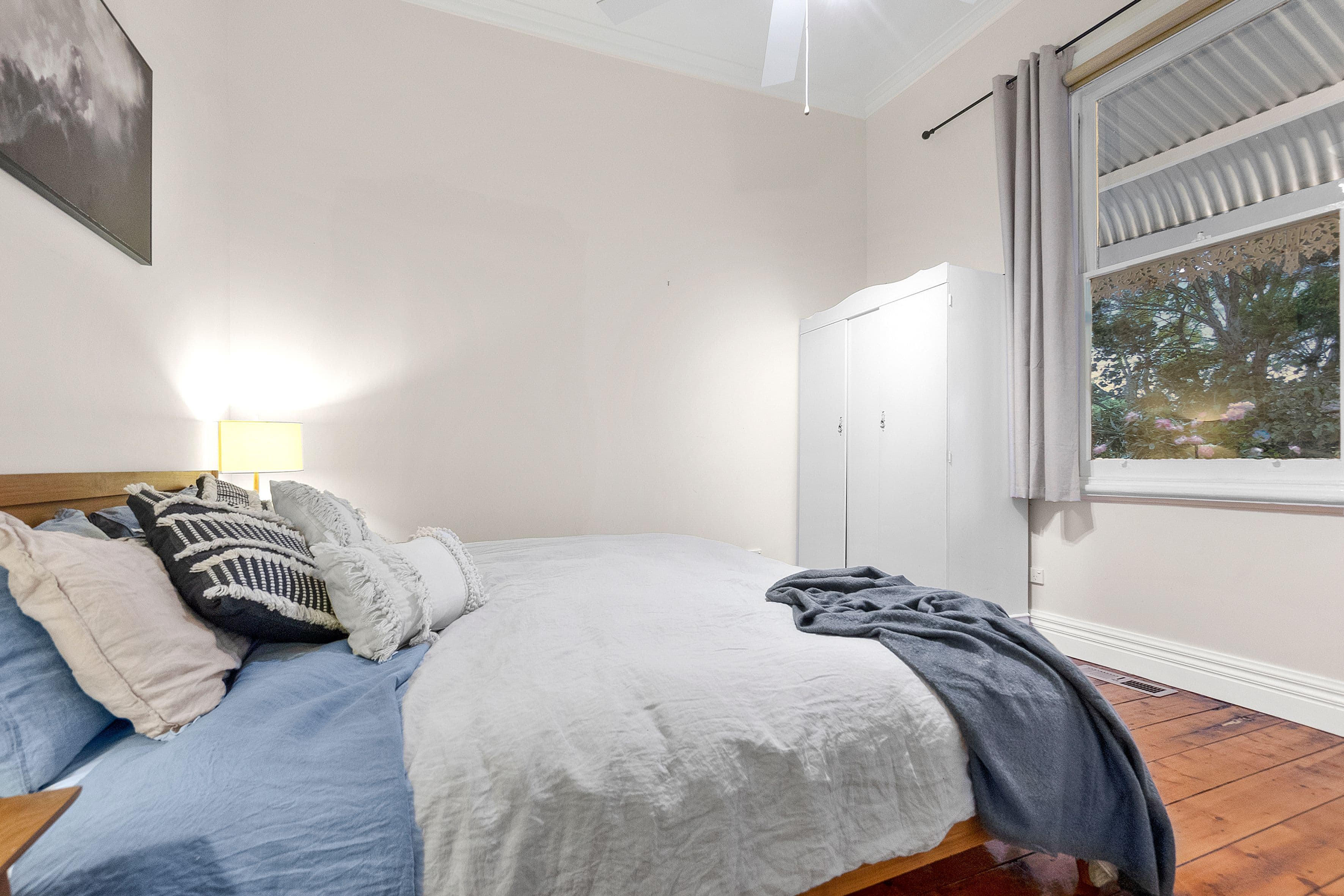 54 Church Street, Werribee VIC 3030, Werribee - Thumbnail 4