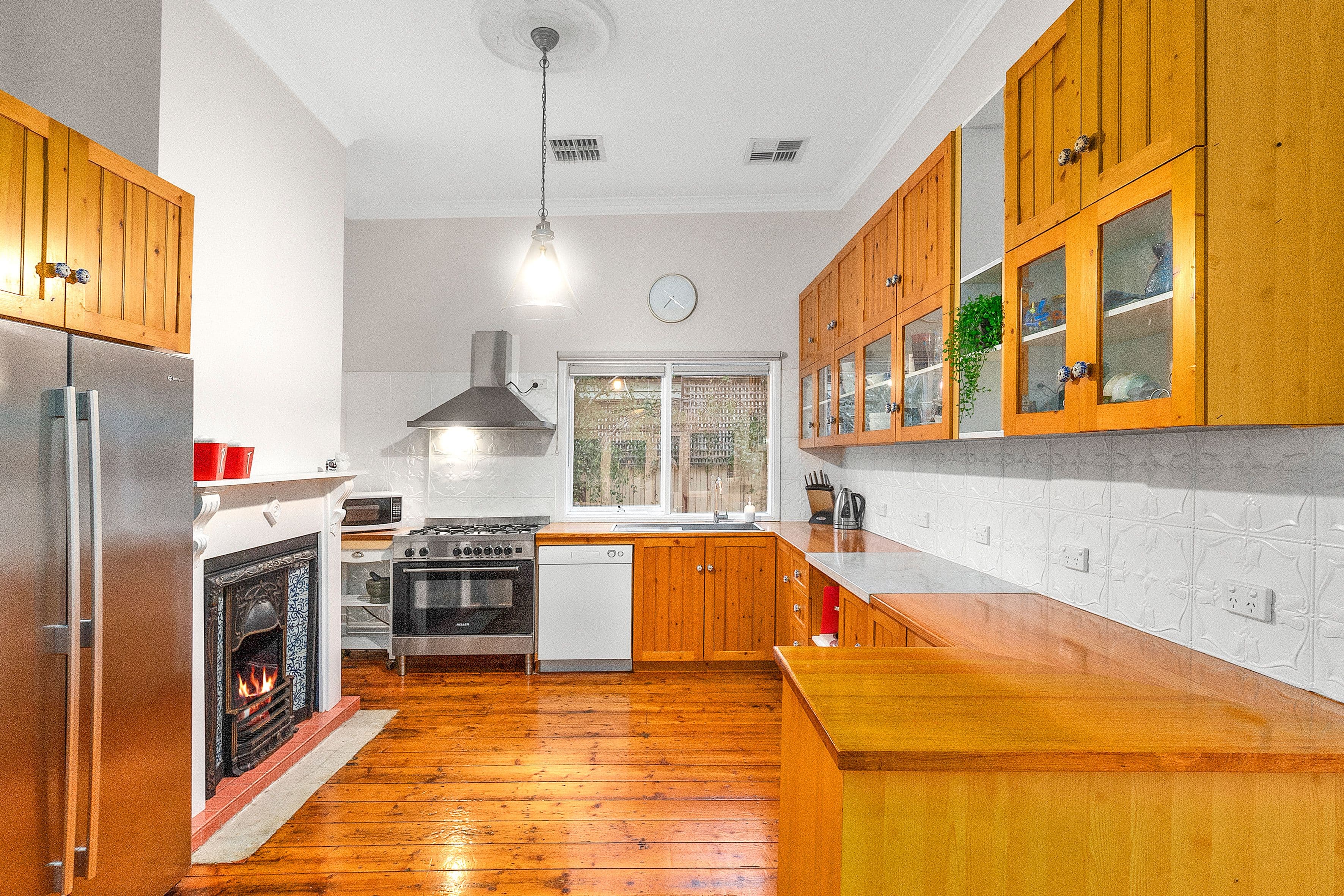 54 Church Street, Werribee VIC 3030, Werribee - Thumbnail 5