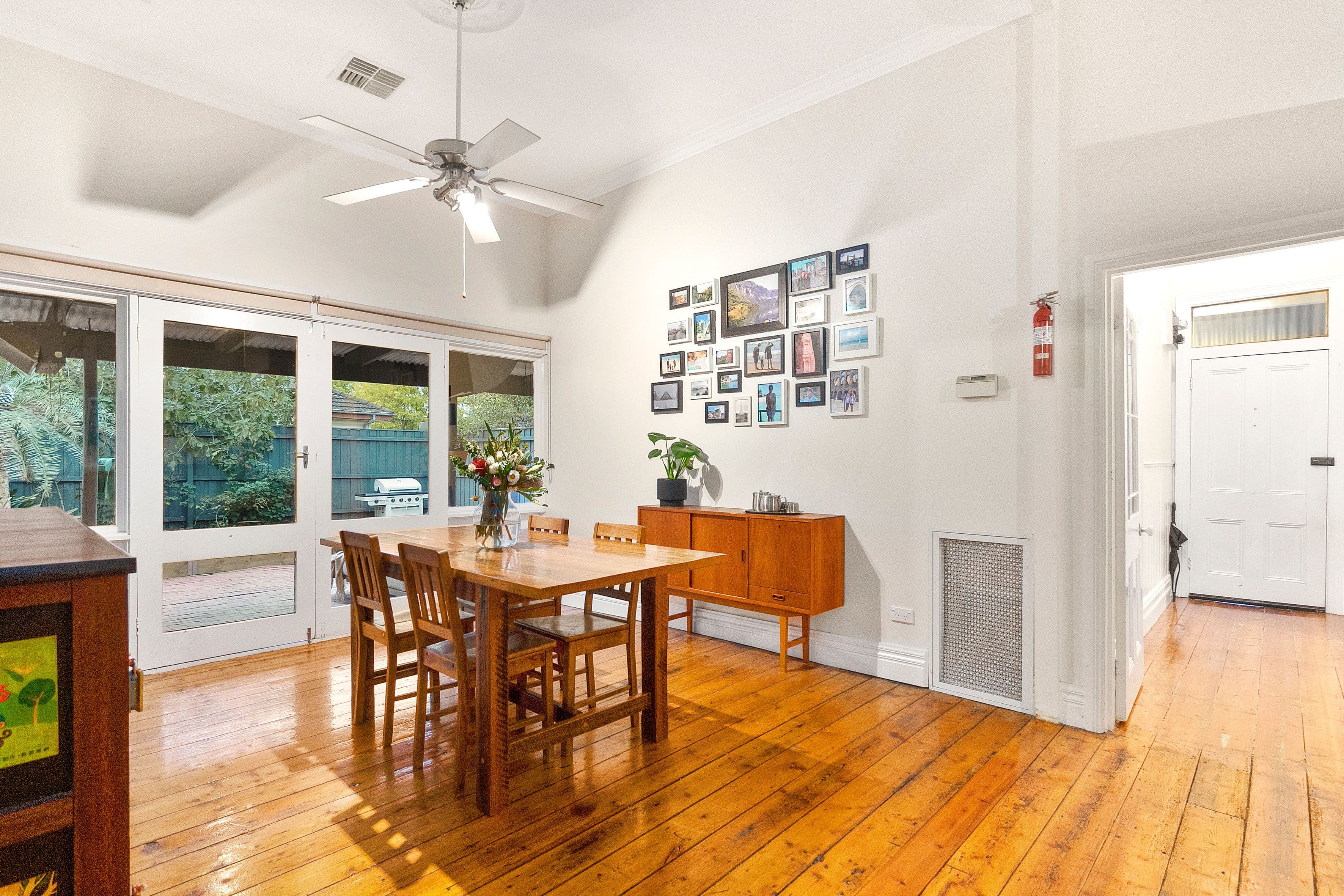 54 Church Street, Werribee VIC 3030, Werribee - Thumbnail 6