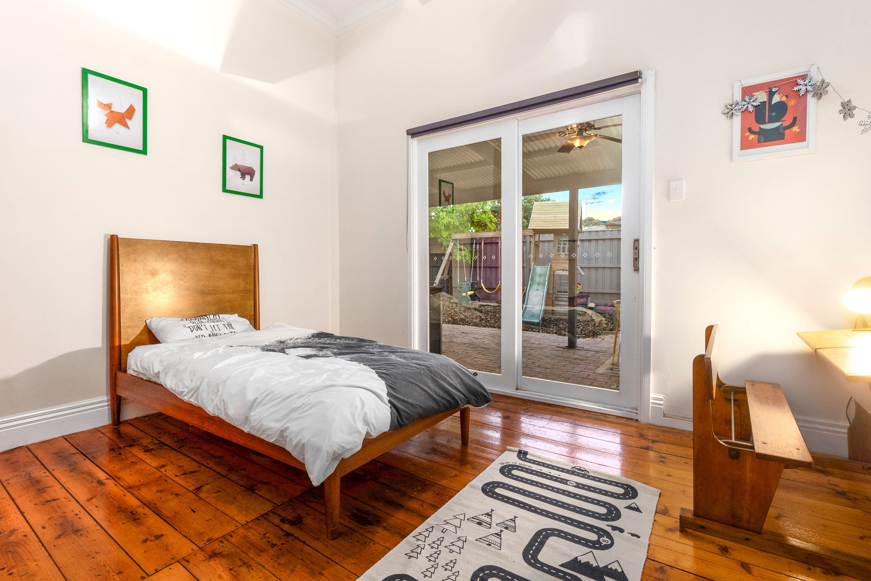 54 Church Street, Werribee VIC 3030, Werribee - Thumbnail 7