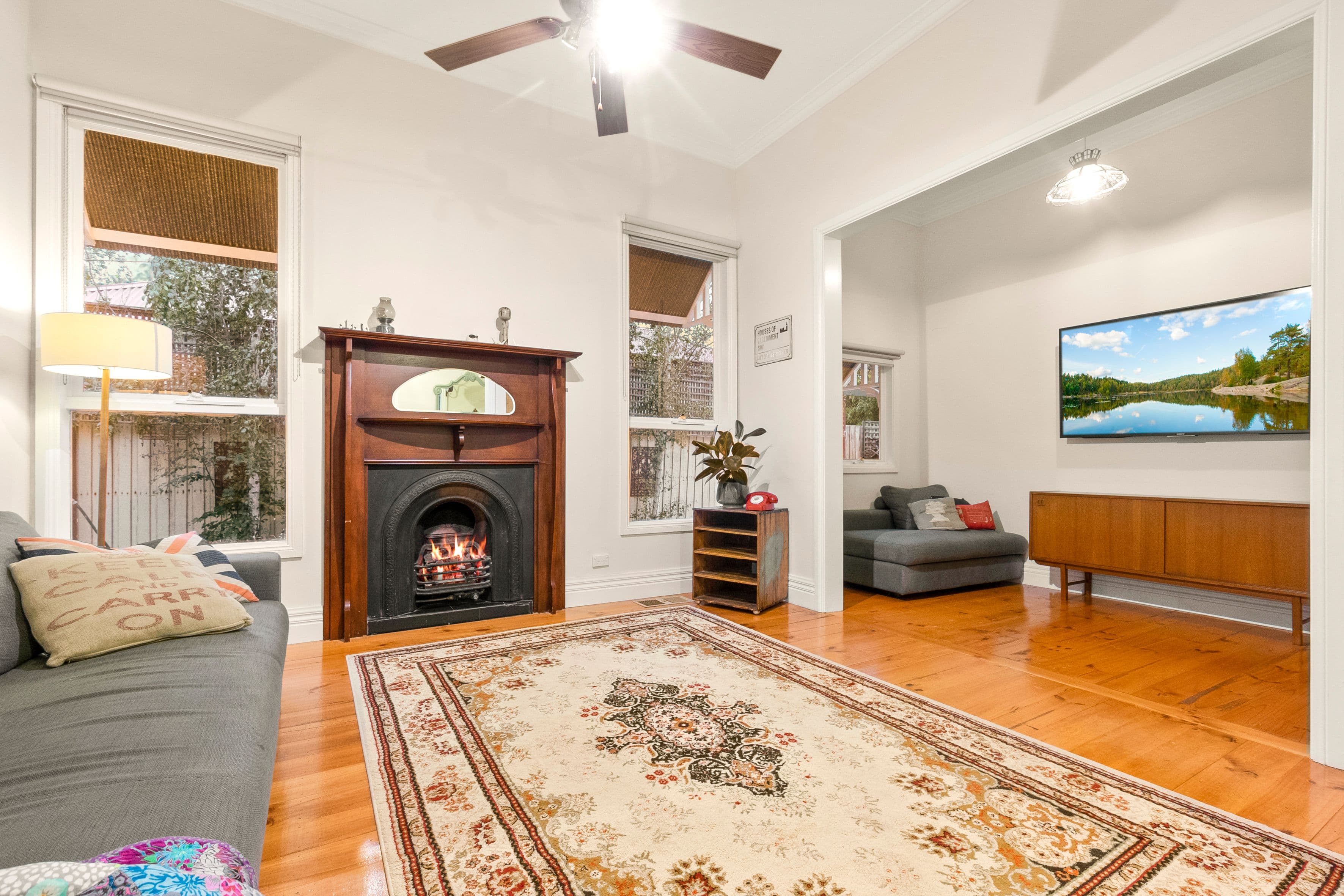 54 Church Street, Werribee VIC 3030, Werribee - Thumbnail 8