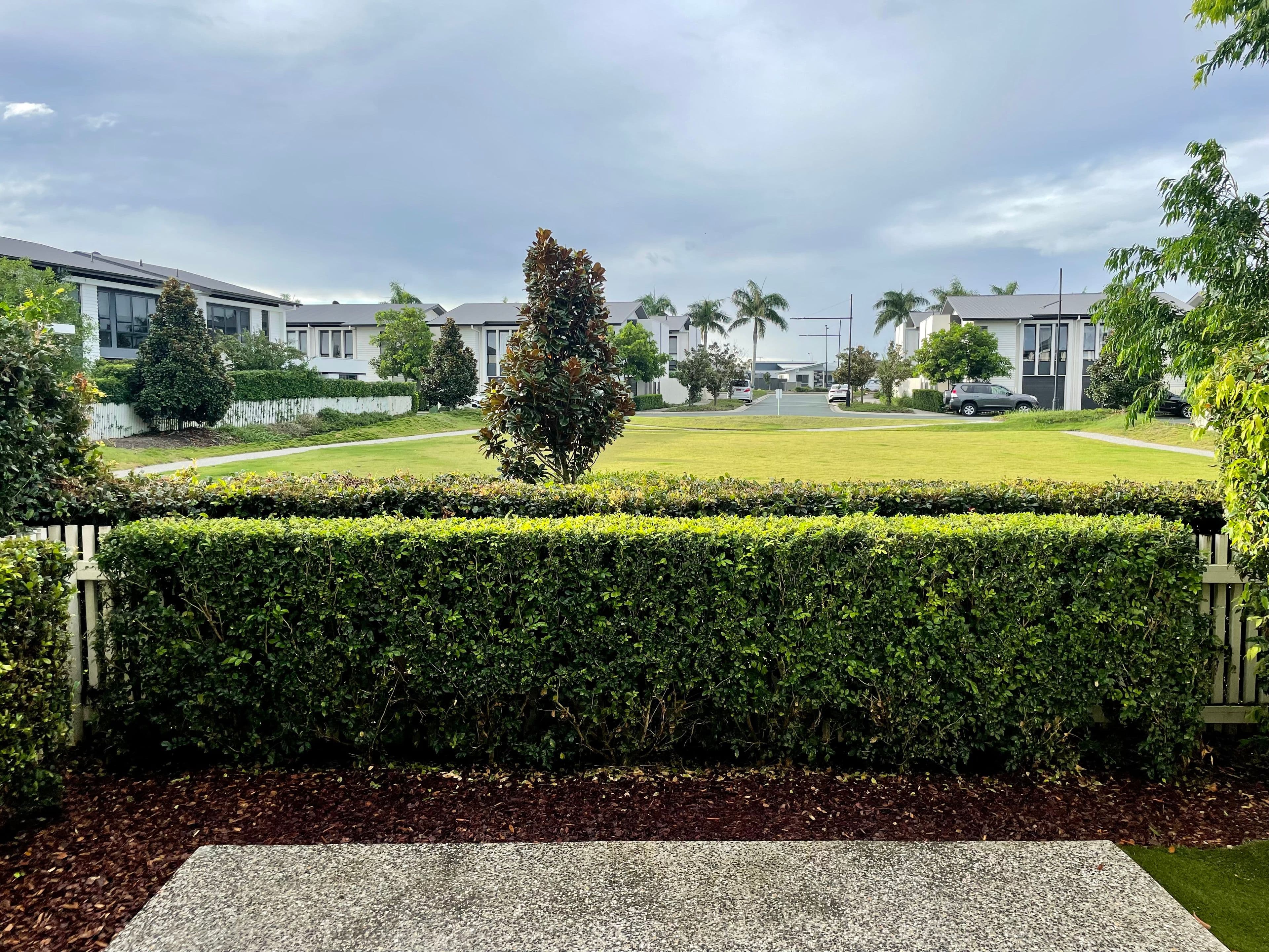 1 Ancora Crescent, Hope Island QLD 4212, Hope Island - Image 1