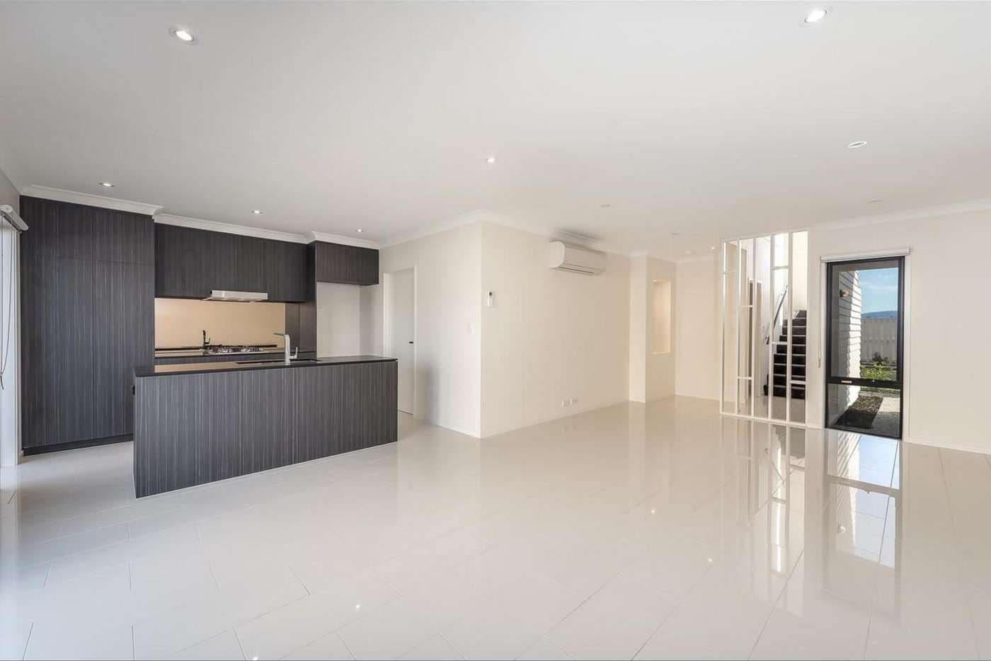 1 Ancora Crescent, Hope Island QLD 4212, Hope Island - Thumbnail 3