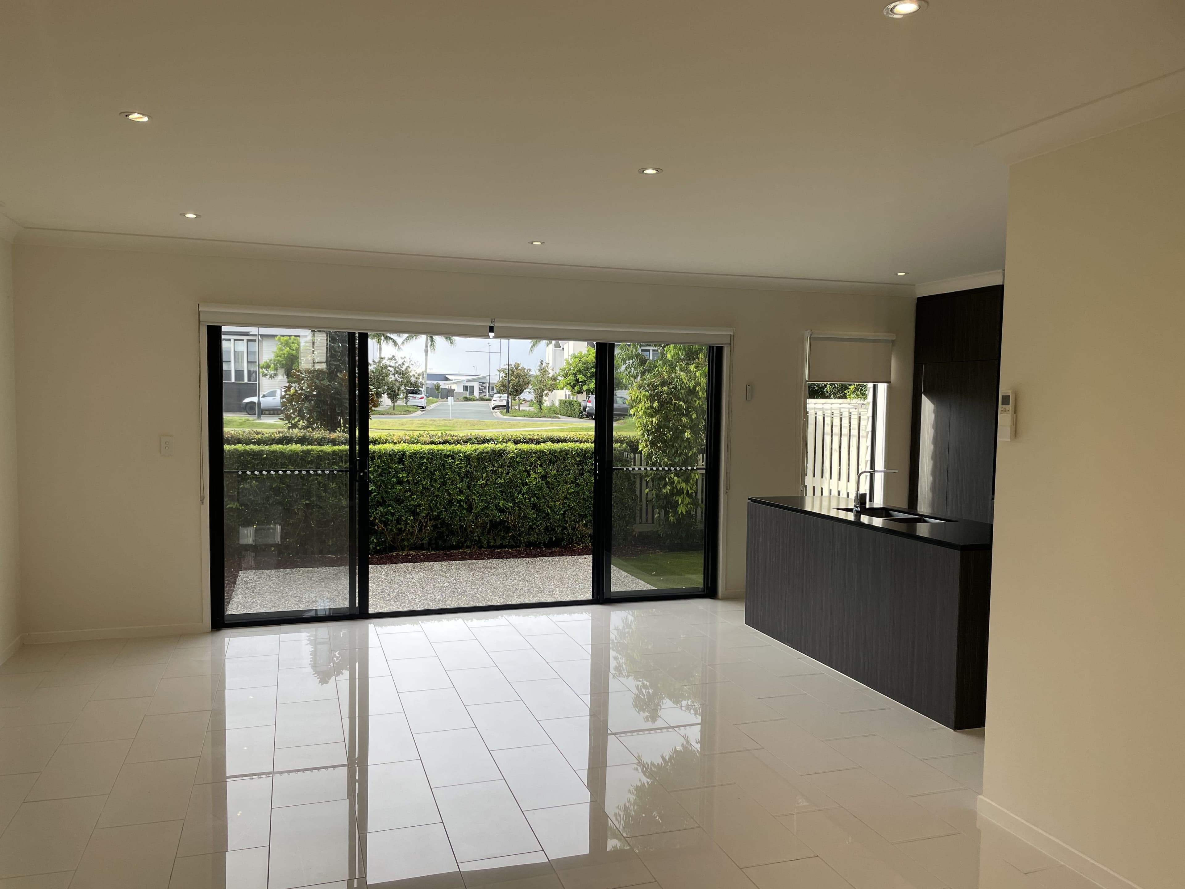 1 Ancora Crescent, Hope Island QLD 4212, Hope Island - Thumbnail 5