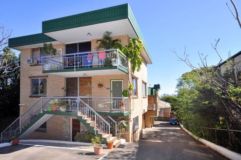 30 Curd Street, GREENSLOPES QLD 4120, Greenslopes - Image 1