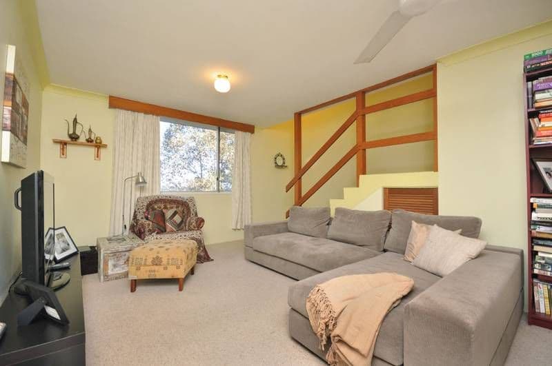 30 Curd Street, GREENSLOPES QLD 4120, Greenslopes - Thumbnail 2