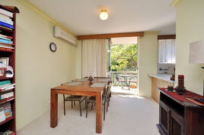30 Curd Street, GREENSLOPES QLD 4120, Greenslopes - Thumbnail 3