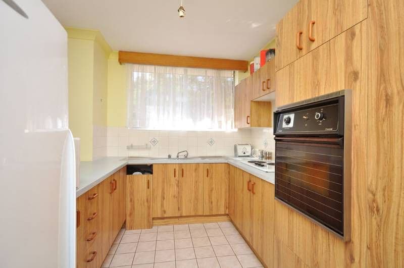 30 Curd Street, GREENSLOPES QLD 4120, Greenslopes - Thumbnail 4