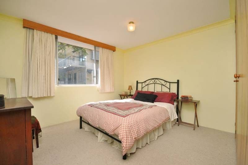 30 Curd Street, GREENSLOPES QLD 4120, Greenslopes - Thumbnail 5