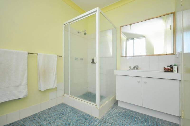 30 Curd Street, GREENSLOPES QLD 4120, Greenslopes - Thumbnail 6