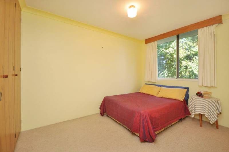 30 Curd Street, GREENSLOPES QLD 4120, Greenslopes - Thumbnail 7