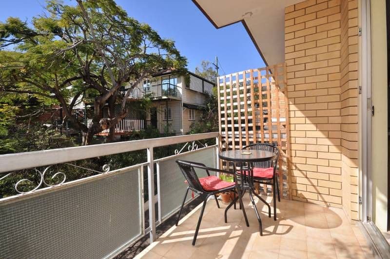 30 Curd Street, GREENSLOPES QLD 4120, Greenslopes - Thumbnail 8