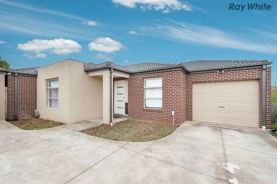12 Douglas Avenue, St Albans VIC 3021, St Albans - Image 1