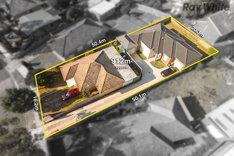 12 Douglas Avenue, St Albans VIC 3021, St Albans - Thumbnail 2