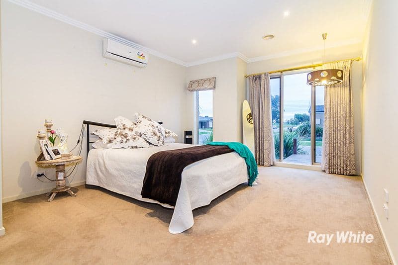 1 Hector Drive, Cranbourne VIC 3977, Cranbourne - Thumbnail 2